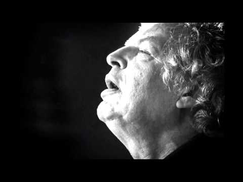 Joachim Kühn New Trio: The End (Official Video) / Album: Beauty & Truth