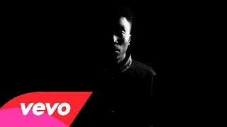 Derin Falana (The Flan) - Stay Freestyle