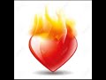 Alfredo Ortega - Estoy ardiendo -I'm on fire-