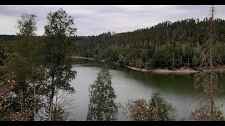 🌈 besondere Wanderung 🩲 Ost Harz 🏳️‍🌈 mit den LeipzigBären 🧸 am 30  Juli 2022