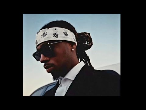 [FREE] FUTURE x DRAKE x METRO BOOMIN TYPE BEAT ~ "Dead Signal" ~ 2026 ~ |TRAP|