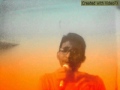 Naduvan Remix Dr Burn Ft Michael Rao
