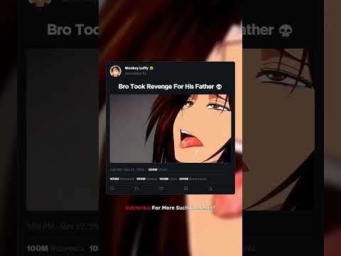 Rose revenge is better than redo of healer #anime #animeshorts #animes