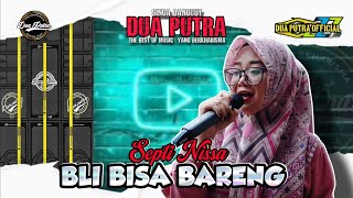 Download lagu BLI BISA BARENG - VOC. SEPTI NISSA | DUA PUTRA | EDISI LATIHAN mp3 Download lagu BLI BISA BARENG - VOC. SEPTI NISSA | DUA PUTRA | EDISI LATIHAN mp3