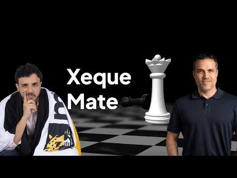 Assistir: MathiasTV