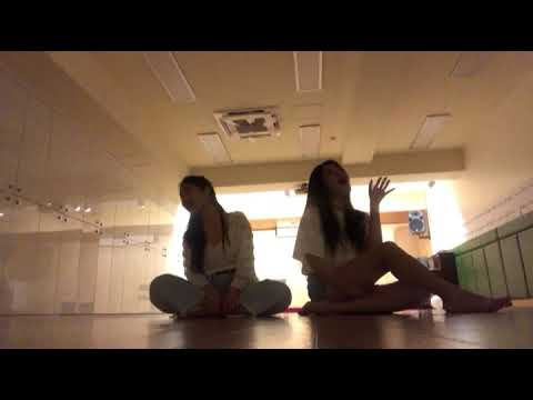 Alicia keys-If i ain’t got you cover by 12DAL(열두달)