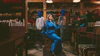 Pas le Coeur à la fête Music Video