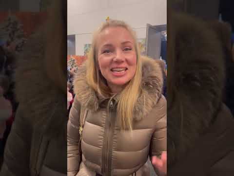 Volshebnyy Novyy god | Kontramarka.de