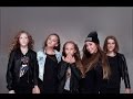 ВККМ - Open Kids - На десерт (Минусовка) 