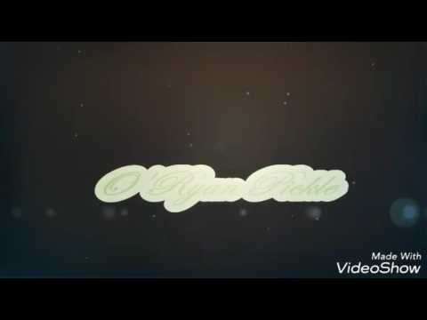 Future Ft. T.I., Travis Scott & Pusha T - Frozen Water (Explicit) (Music Video)