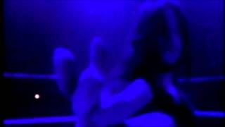 The Undertaker Titantron 2011 New Song Ain&#39;t No Grave