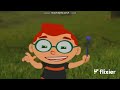 Little Einsteins Mission Completion 100 UPDATED REMAKE