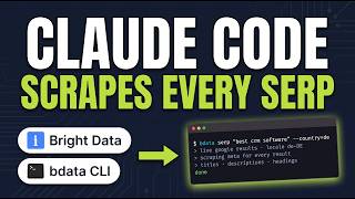 Claude Code Reverse-Engineered Every Site Ranking Above Me