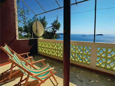 Apartment Prizba II - Blato - Croatia