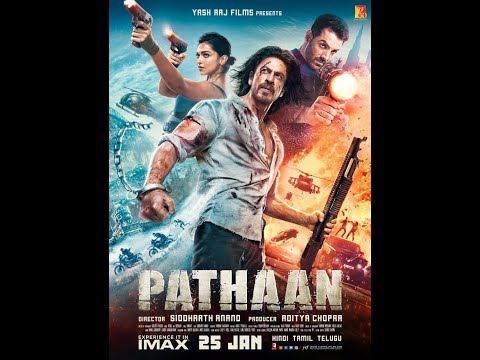 New pathan movie|Pathan movie download link|New latest movies|new Punjabi movies|