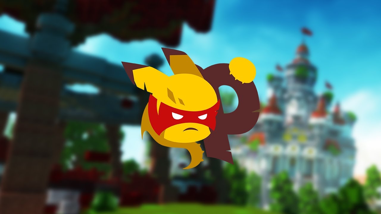 Aperçu vidéo de [V3 Outdated] Pixelax