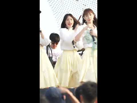 Fancam[4K] Froy Fever focus - Password @Longlay Beach Life Festival 20201206