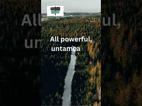 Indescribable lyrics#indescribable #lyrics #christomlin #jesus #god #worship #praise #christiansongs