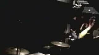 Project 86 - Stein&#39;s Theme