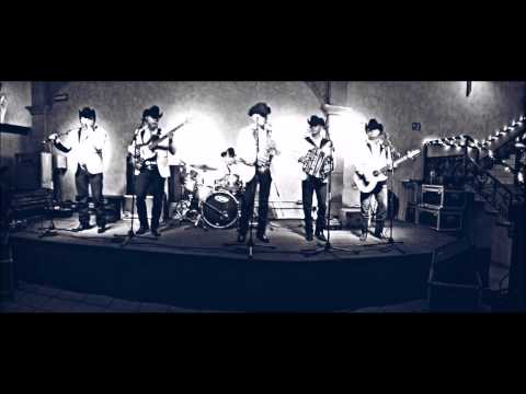 Contacto Norte-El Lunar Y El Rock Del Sapo