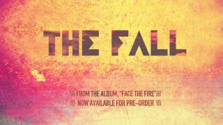 Michelle Chamuel - The Fall (official audio)
