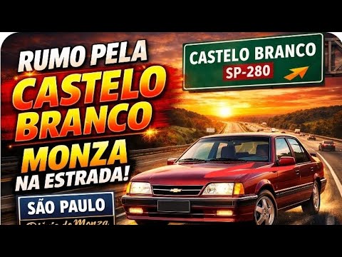 de São Paulo para  Itapevi  sp