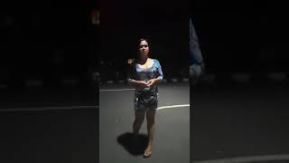 Download lagu Banci Panggil Agus Status WA mp3