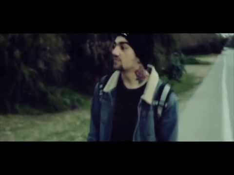 N3K Ft Miğfer - Hardrug (Official Music Video)