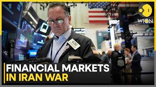 South Asia ceasefire sparks market chaos, insider trading probe launched