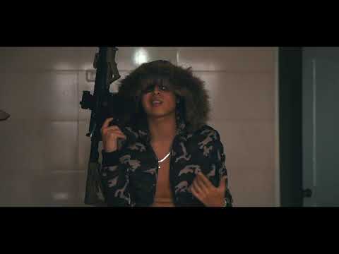 SMK FAVELA - SIGSAÜER (VIDEO OFICIAL)