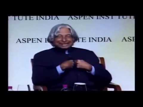 Panel Discussion Session 06 - Moving Beyond the Comfort Zone - 13/09/2015