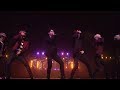 BTS - Butterfly + I Like It Pt 2  + FOR YOU + Boyz with Fun + DOPE