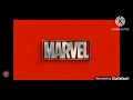 Marvel Television DHX Media 2019