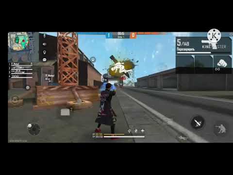 amurbeatz x cvetocek7 - и через года🎶🖤