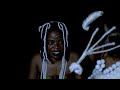 Ifufe The Powerful Chosen Priestess - Nigerian Epic Movies 2025