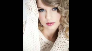 TAYLOR SWIFT INNOCENT COVER BY NIRZ
