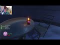 Surviving The Hell S Of Billy S Game Show VOD