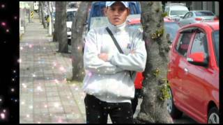 Download lagu didi kempot tulisan tangan mp3