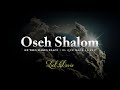 Oseh Shalom