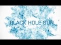 [CS:GO] Black Hole Sun by Suky 