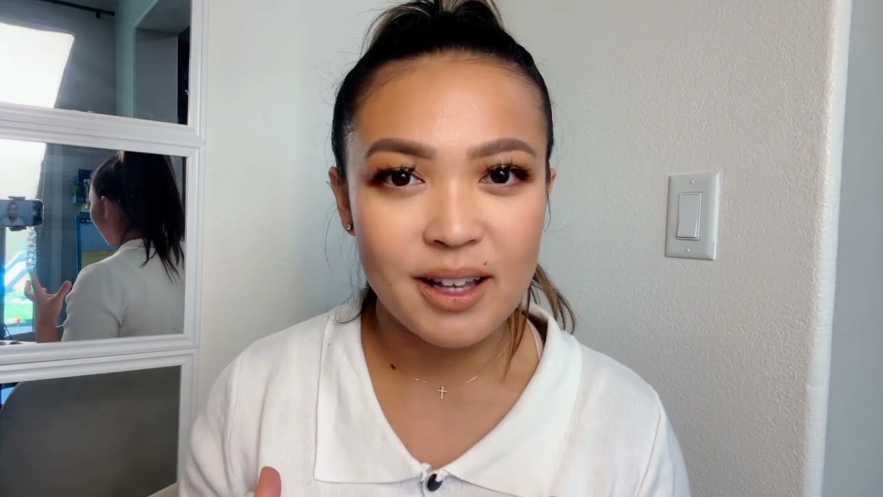 God Removed Your Friends, Here's Why