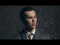 Jeremy Shada Singing In The Rain Official Music Video