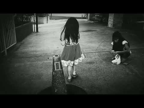 Pu Yin by Bojan Maraz, short film, Bangkok, 2019 07 02