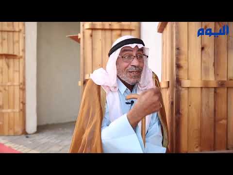 شاهد كيف كان استقبال خبر حلول شهر الصيام في "رمضان زمان"