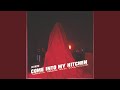 Come Into My Kitchen (Basement Dub)