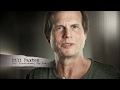 A Tribute To Bill Paxton RIP 2017