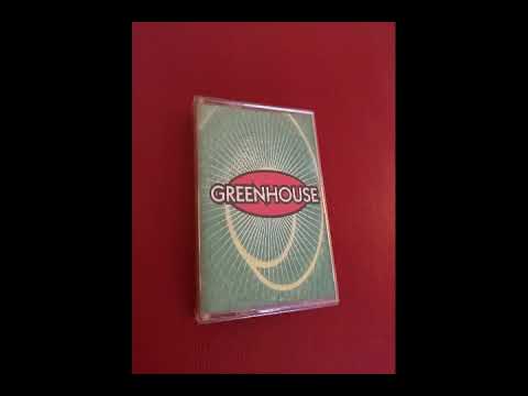 Commander Tom – Are Am Eye ? (Single Edit)