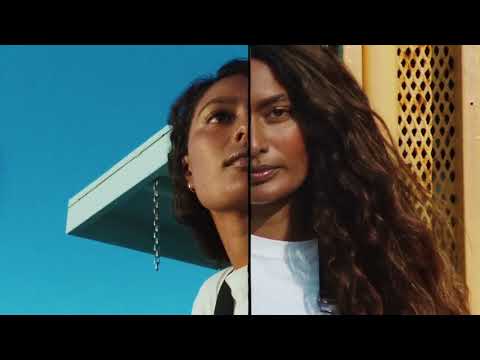 Timberland: Chase The Light