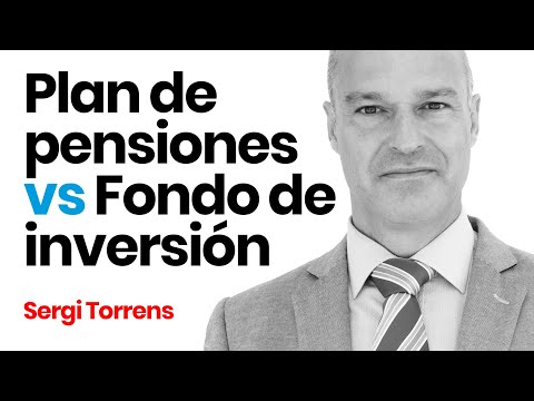 , title : '👵🧓 PLAN DE PENSIONES o FONDO DE INVERSIÓN ¿Qué es mejor para la jubilación?'