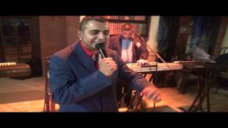 Sadra Band - Miss Roma - 2015 Sadra Band - Miss Roma - 2015
